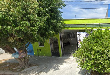 Casa en  C. 3ᴳ, Nora Quintana, Mérida, Yucatán, México