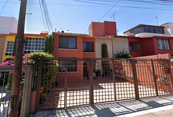 Casa en  Osa Mayor 41, Jardines De Satelite, Naucalpan De Juárez, Estado De México, México