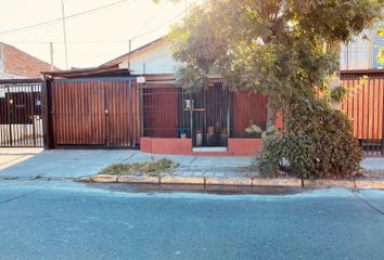 Casa en  Iquique, La Cisterna, Chile