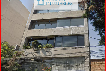 Departamento en  Amores 105, Col Del Valle Centro, 03810 Ciudad De México, Cdmx, México