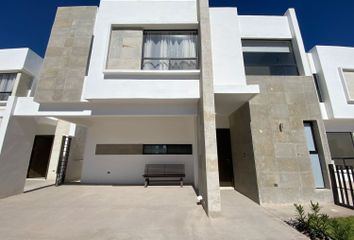 Casa en  Los Viñedos, Torreón, Coahuila De Zaragoza, México