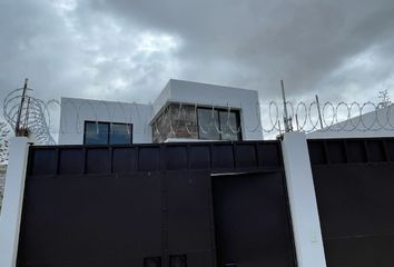 Casa en  43845, Zempoala, Hidalgo, Mex