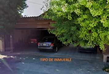 Casa en  Antimonio 477, Cruz Del Aire, Saltillo, Coahuila De Zaragoza, México