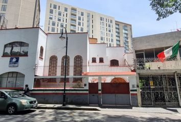 Casa en  La Merced  (alameda), Toluca