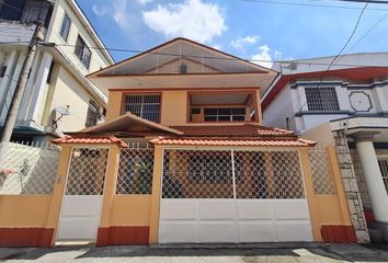 Casa en  Tarqui, Guayaquil