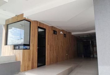 Departamento en  San Isidro Del Inca, Quito