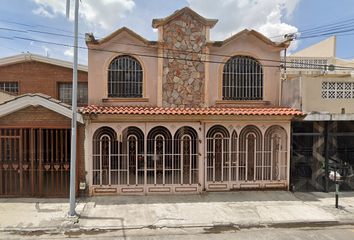 Casa en  Sendero De Las Gladiolas 410-6 130, Hacienda Las Puentes, 66465 San Nicolás De Los Garza, N.l., México