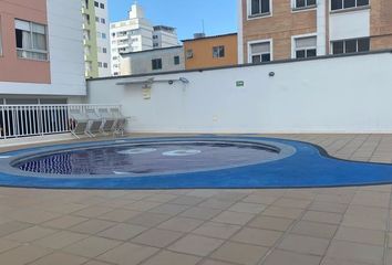 Apartamento en  Cra. 25 #18-39, Bucaramanga, Santander, Colombia