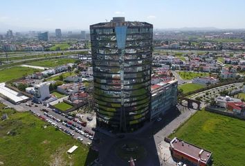 Departamento en  Abric, Boulevard De Los Reyes, San Bernardino Tlaxcalancingo, Puebla, México