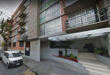 Departamento en  Guipúzcoa 33, Josefa Ortiz De Domínguez, Ciudad De México, Cdmx, México