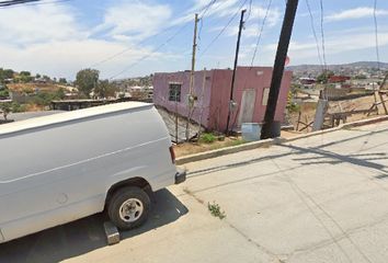 Casa en  Piedras Negras, Ensenada