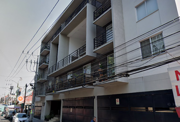 Departamento en  Agrícola Pantitlán, Ciudad De México, Cdmx, México