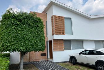 Casa en  Boulevard Privada Juriquilla 198, Juriquilla, Querétaro, México