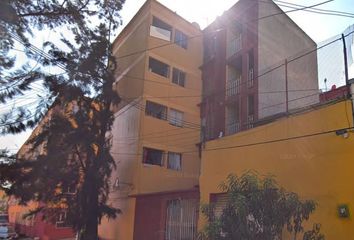 Departamento en  Alfonso Xiii, Ciudad De México, Cdmx, México