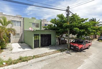 Casa en  Las Islas Dental, C. Cuba Sm 216, Galaxia Cancun, 77518 Cancún, Quintana Roo, México