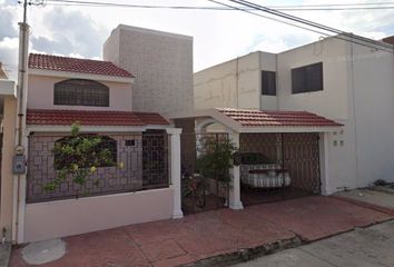 Casa en  Federico Montalvo, Manuel R. Díaz, Ciudad Madero, Tamaulipas, México