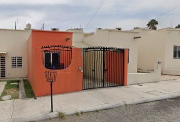 Casa en  Mirador De Bernal 104, 76903 Candiles, Qro., México