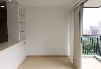 Apartment for rent in Sabaneta, Sabaneta