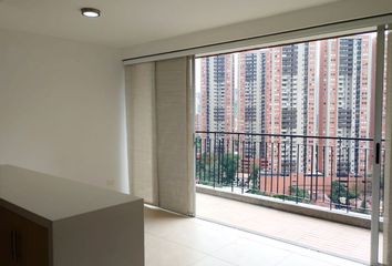 Apartamento en  Sabaneta, Antioquia