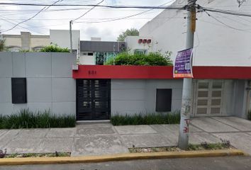 Casa en  Lima 801, Lindavista Norte, Ciudad De México, Cdmx, México
