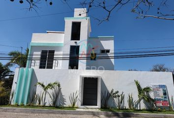 Casa en fraccionamiento en  Fraccionamiento Paraíso Tlahuica, Morelos, México