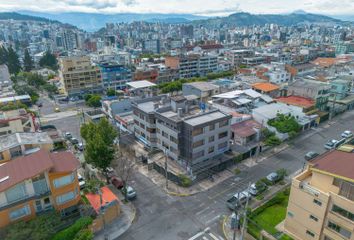 Departamento en  Abelardo Moncayo 443, 170147 Quito, Pichincha, Ecuador