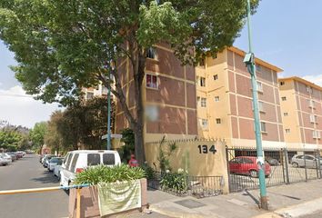 Departamento en  Los Girasoles, Coyoacán, Cdmx