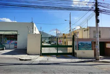 Casa en  San Antonio, Quito