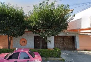 Casa en  Paseo De Las Galias, Lomas Estrella 2da Sección, Ciudad De México, Cdmx, México
