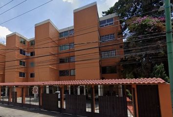 Departamento en  Miguel Bernard 399, La Purísima Ticoman, Ciudad De México, Cdmx, México