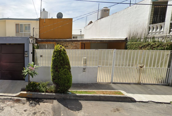 Casa en  Hacienda De La Condesa 33, Prados Del Rosario, Ciudad De México, Cdmx, México