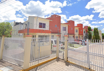 Casa en  Granjas Banthi, San Juan Del Río, Querétaro