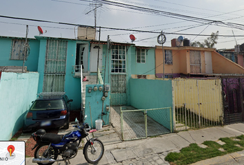 Casa en  Rancho Colorado 32, San Antonio, Cuautitlán Izcalli, Estado De México, México