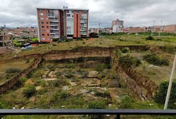 Lote de Terreno en  Ipiales, Nariño