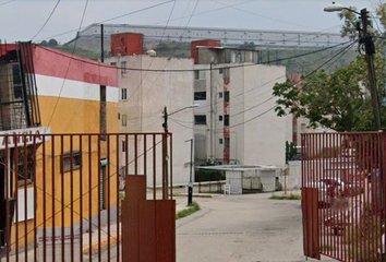 Departamento en  Calle Miguel Hidalgo 1, Granjas Lomas De Guadalupe, Cuautitlán Izcalli, Estado De México, México