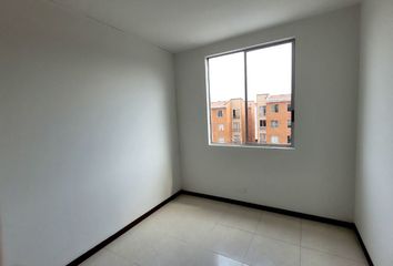 Apartamento en  Calle 15a #68-51, Cañaverales, Cali, Valle Del Cauca, Colombia