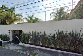 Casa en  Creston 376, Jardines Del Pedregal, Ciudad De México, Cdmx, México