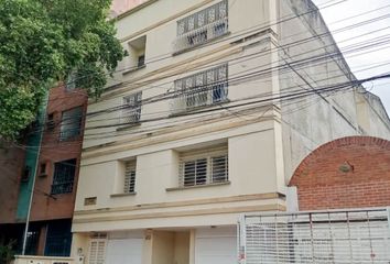 Apartamento en  Calle 5c #26-23, 3 De Julio, Cali, Valle Del Cauca, Colombia