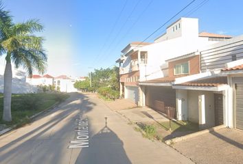 Casa en  Montebello, Culiacán Rosales