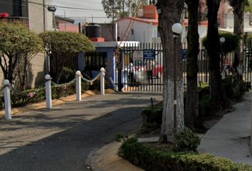 Casa en fraccionamiento en  Residencial El Dorado, Tlalnepantla De Baz, Estado De México, México