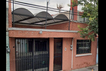 Casa en  Trujillo, Lindavista, Ciudad De México, Cdmx, México