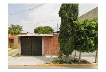 Casa en  16 De Marzo, Tehuacán