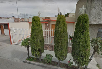 Casa en  Ana Ma. G. Costilla 310, La Victoria, San Luis Potosí, México