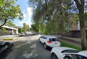 Casa en  Alberto J. Pani, Ciudad Satélite, Naucalpan De Juárez, Estado De México, México