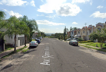 Casa en  Av. Camino Mozárabe, Coyula, Tonalá, Jalisco, México