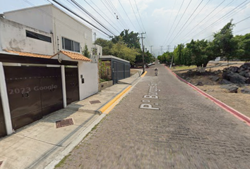 Casa en  Burgos Bugambilias, Paseo Burgos Sur, Burgos Cuernavaca, Tres De Mayo, Morelos, México