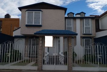 Casa en  Otoño, Las Reynas, Irapuato, Guanajuato, México