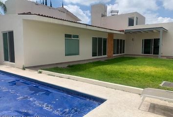 Casa en  Villas Del Mesón, Juriquilla, Querétaro, México