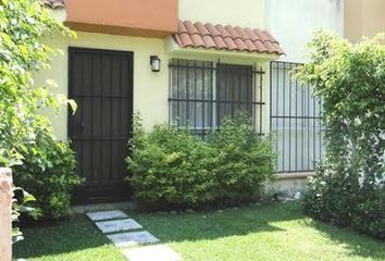 Casa en fraccionamiento en  Calle Puente Blanco 41, Lomas De Ahuatlán, Benito Juárez, Emiliano Zapata, Morelos, México