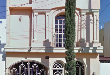 Casa en  Juan O' Gorman 301, Real De San Miguel, Guadalupe, Nuevo León, México